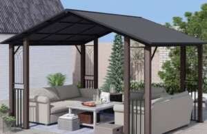Shed 2