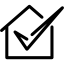 Premium Grade Materials