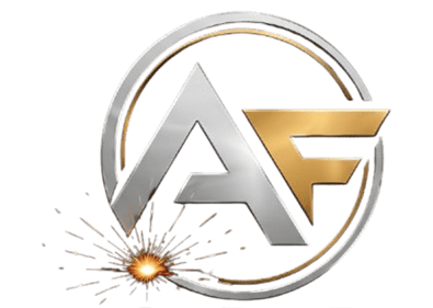Logo Light