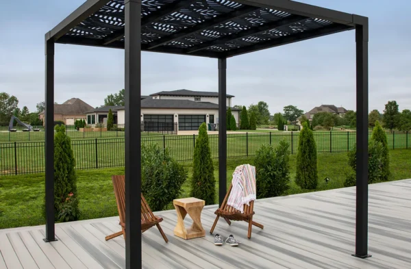 Pergola